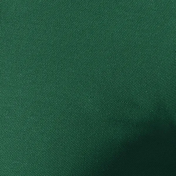 Pánska polokošeľa s dlhým rukávom hrubšia - Príjemný a pohodlný materiál