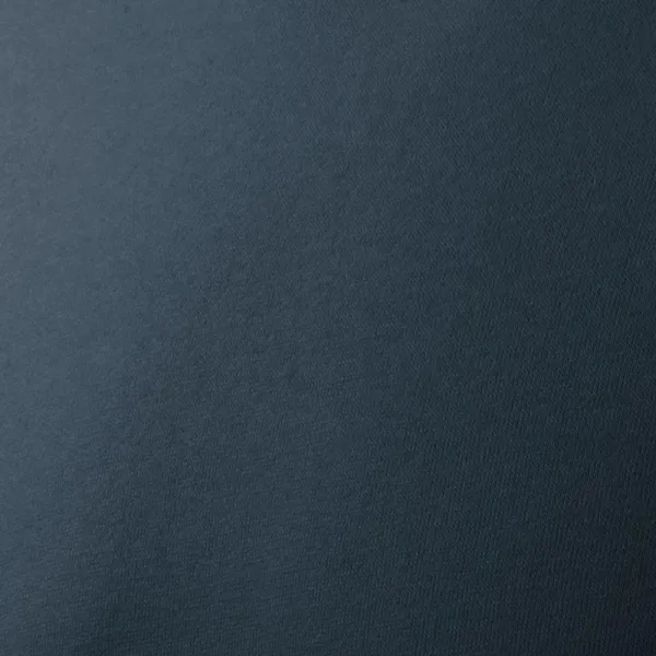 Mikina s hlavicovým rukávom, bez kapucne - Pohodlný a teplý materiál